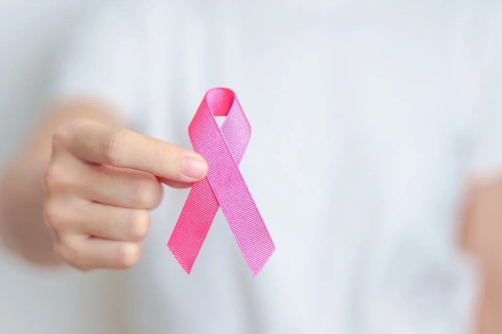 Common Myths About Cancer Treatment in Nepal