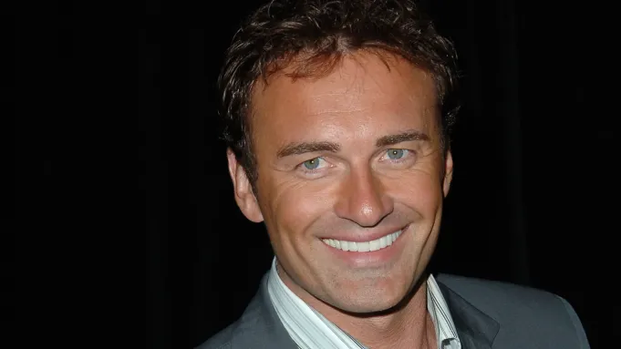 Julian McMahon’s Private Battle with Cancer 2025