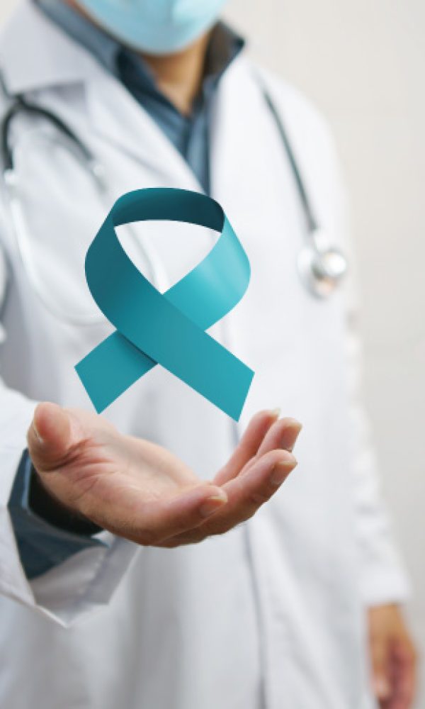 Oncologist in Nepal Oncologist in Nepal